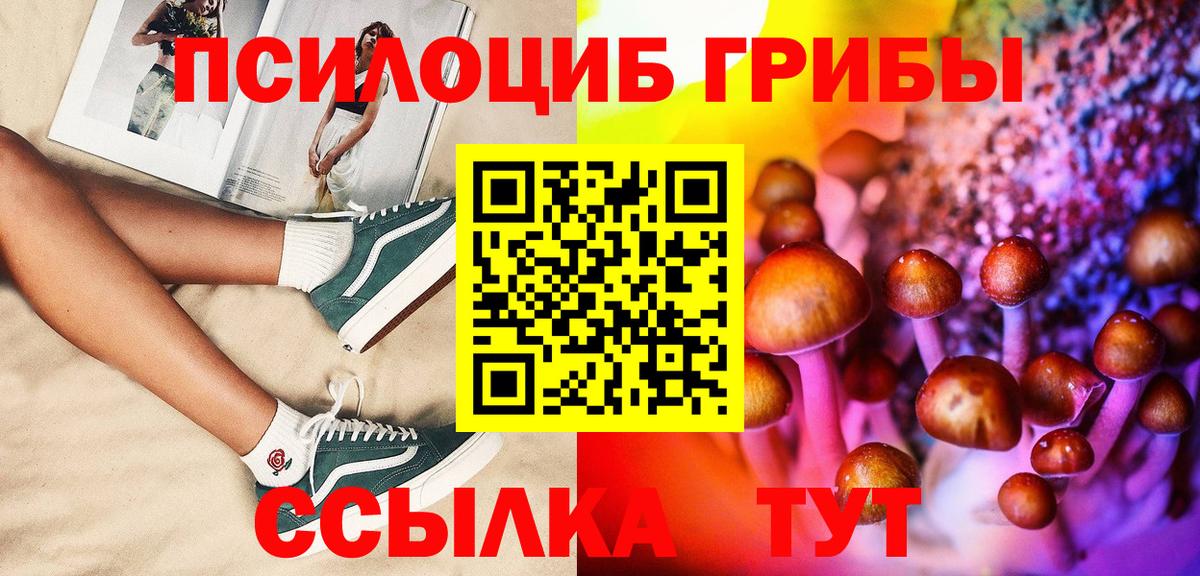 Дедовск  Галлюциногенные грибы мицелий  Галлюциногенные грибы ЛСД  Вход с VPN 